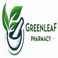 Greenleaf Pharmacy Greenleaf Pharmacy