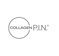  Collagen P.I.N