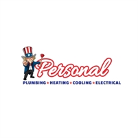  Carlsbad  Plumbing