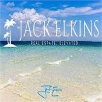 Jack Elkins Palm Beach Jack Elkins Palm Beach