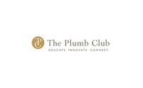 Plumb Club Association Plumb Club  Association