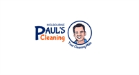 Paul's Cleaning Melbourne Nathan Lang