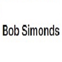  Bob Simonds