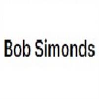  Bob Simonds