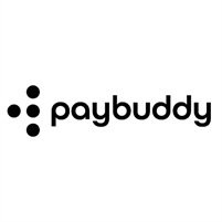 Paybuddy Pay buddy