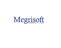  Megrisoft Limited