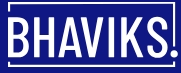  Bhavik  S