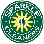 Sparkle Cleaners Sparkle Cleaners
