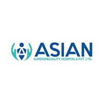  Asian Superspeciality Hospitals