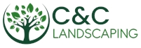  C&C Landscaping