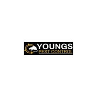  Youngs Pest Control