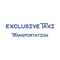  Exclusive Taxi  Transportation