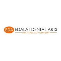 Edalat Dental Arts Edalat  Dental Arts