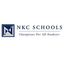 North Kansas City Schools North Kansas City Schools