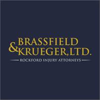  Brassfield Krueger & Ramlow Ltd