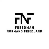  Freedman Normand Friedland LLP