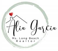  Ms Long Beach   Real Estate