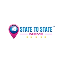 State to State Move State to State Move