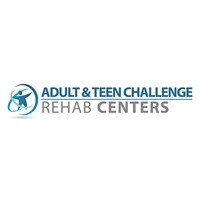 American Rehab Centres American Rehab  Centres