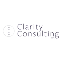  Clarity  Consulting