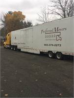  Preferred Movers NH