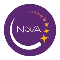 The Nova Element TheNova Element