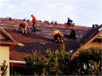 Accurate Roofing Systems Accurate Roofing