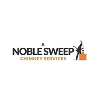 A Noble Sweep Chimney Services LLC. A Noble Sweep Chimney Services LLC.