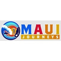 Maui Journeys Maui Journeys
