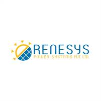  Renesys Power Systems