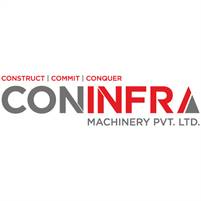  Coninfra Machinery
