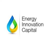 Energy Innovation Capital Energy Innovation Capital