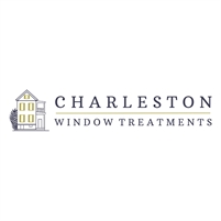 Charleston Window Treatments Strachan  Hagood