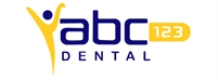 ABC 123 Dental ABC 123  DENTAL