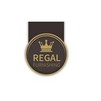  Regal  Furnishing Ltd