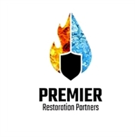  Premier Restoration Partners 