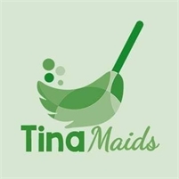 Tina Maids Tina  Maids
