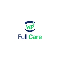  WP Full Care