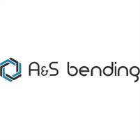 A&S Bending Jeffrey Adams