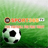  Live Sport 365 TV