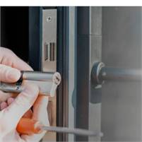  Available  Locksmith