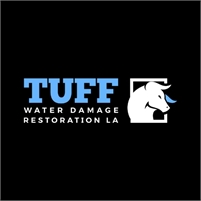  Tuff  Restoration