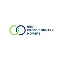  Best Cross  Country Movers