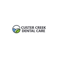 Custer Creek Dental Care Of McKinney Custer Creek Dental Care  Of McKinney