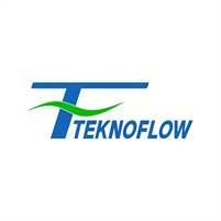 Teknoflow Green Equipment