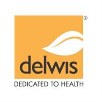  Delwis Healthcare