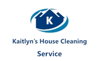 Kaitlyn’s House Cleaning Service Kaitlyn’s Service