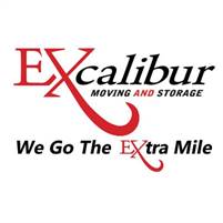  Commercial movers Rockville MD  Excalibur Moving and Storage