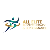 All Elite Physiotherapy & Performance James Newall