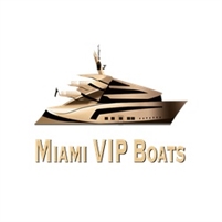  Miami  Yacht